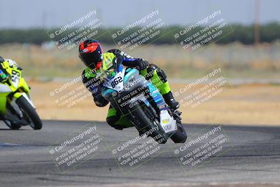 media/Aug-05-2023-TrackDaz (Sat) [[f28c4686e4]]/C Group/1040am (Sweeper)/